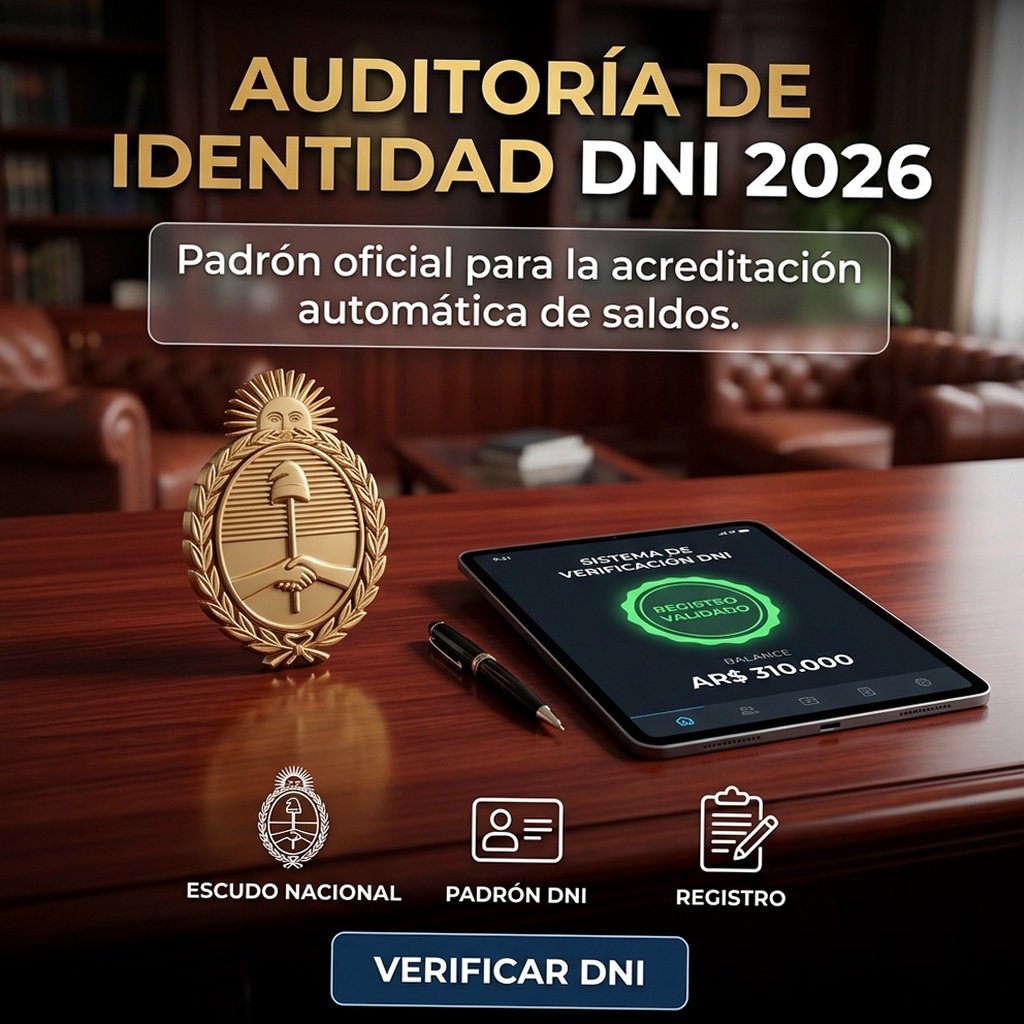 Evaluación de Riesgo Operativo