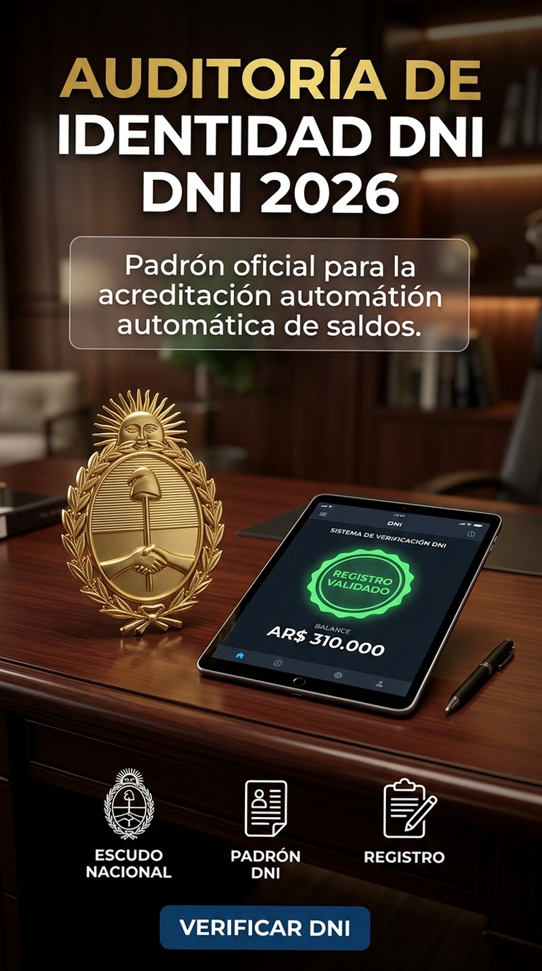 Diseño de Gobierno Corporativo